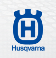 VISITA IL SITO UFFICIALE HUSQVARNA